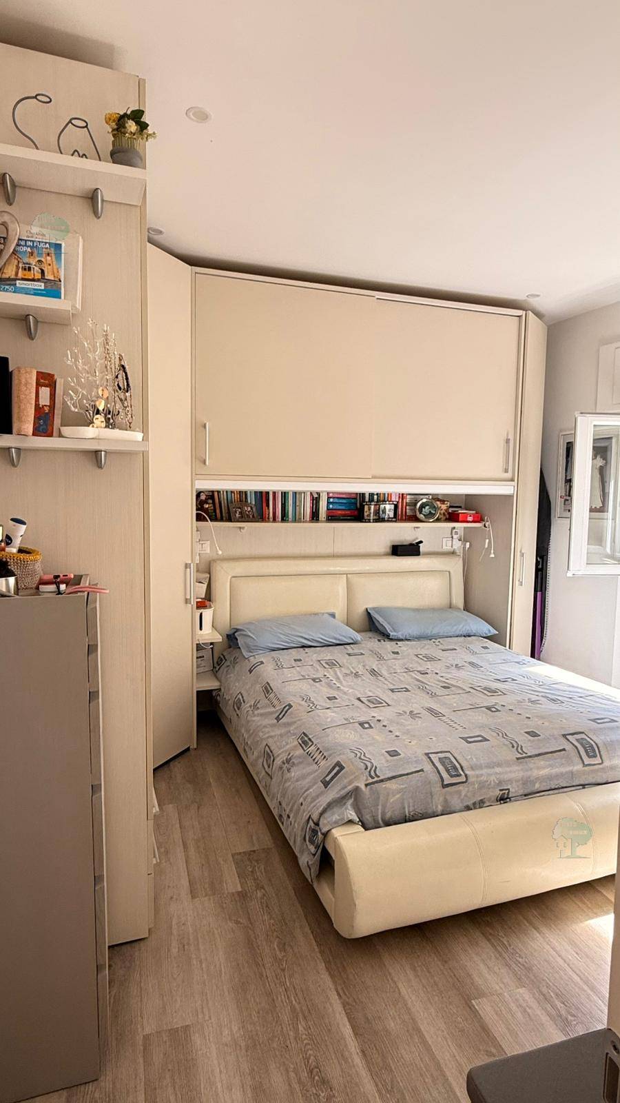 Venta Appartamento Lucca #424 n.7