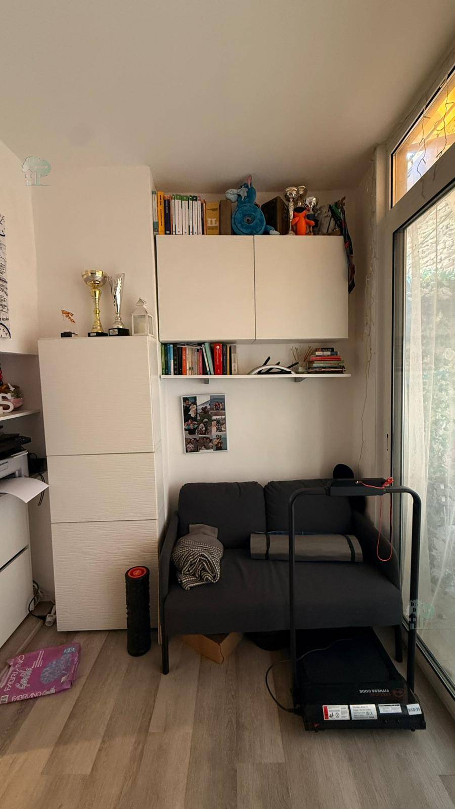Venta Appartamento Lucca #424 n.8