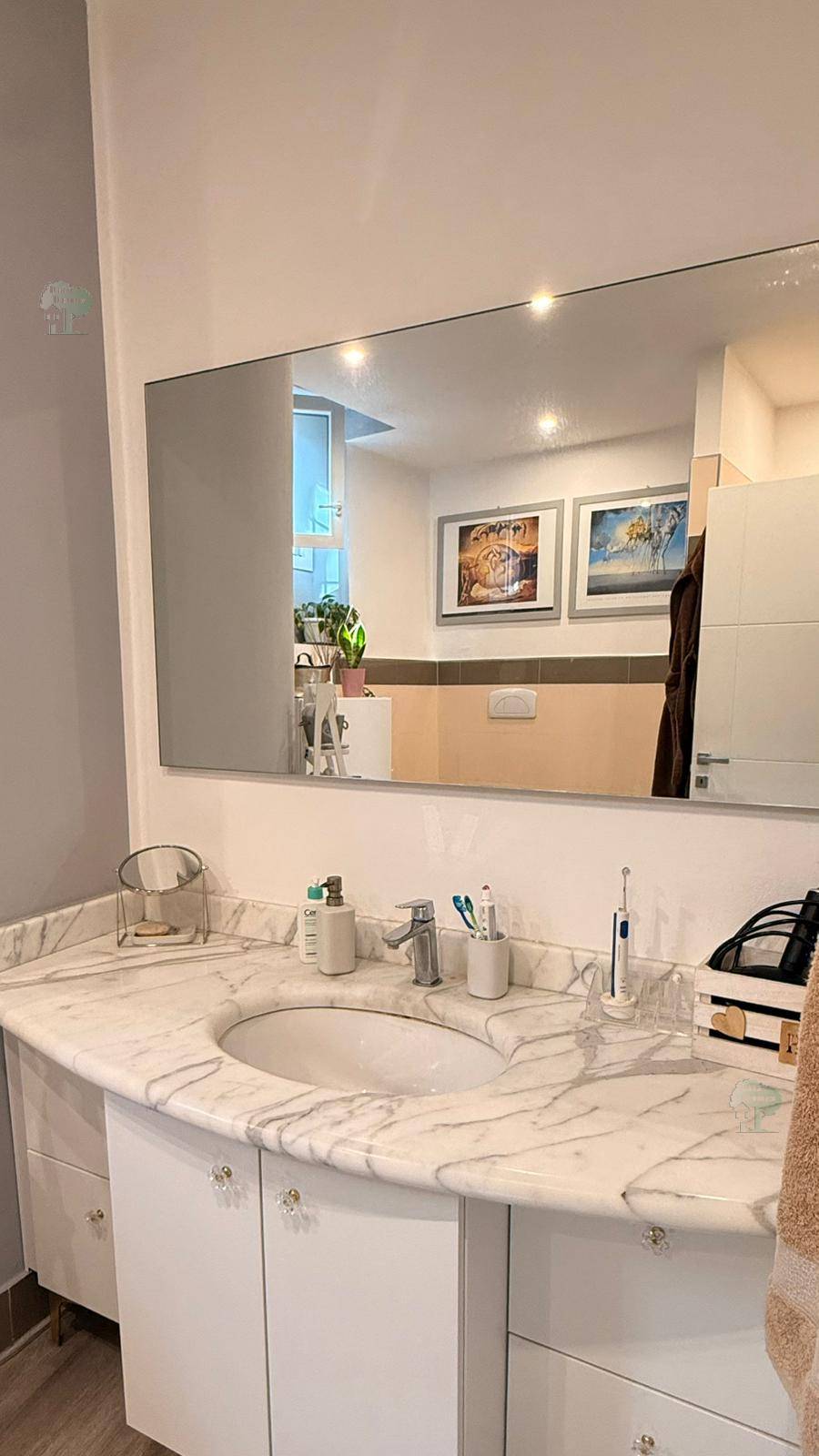 Venta Appartamento Lucca #424 n.9