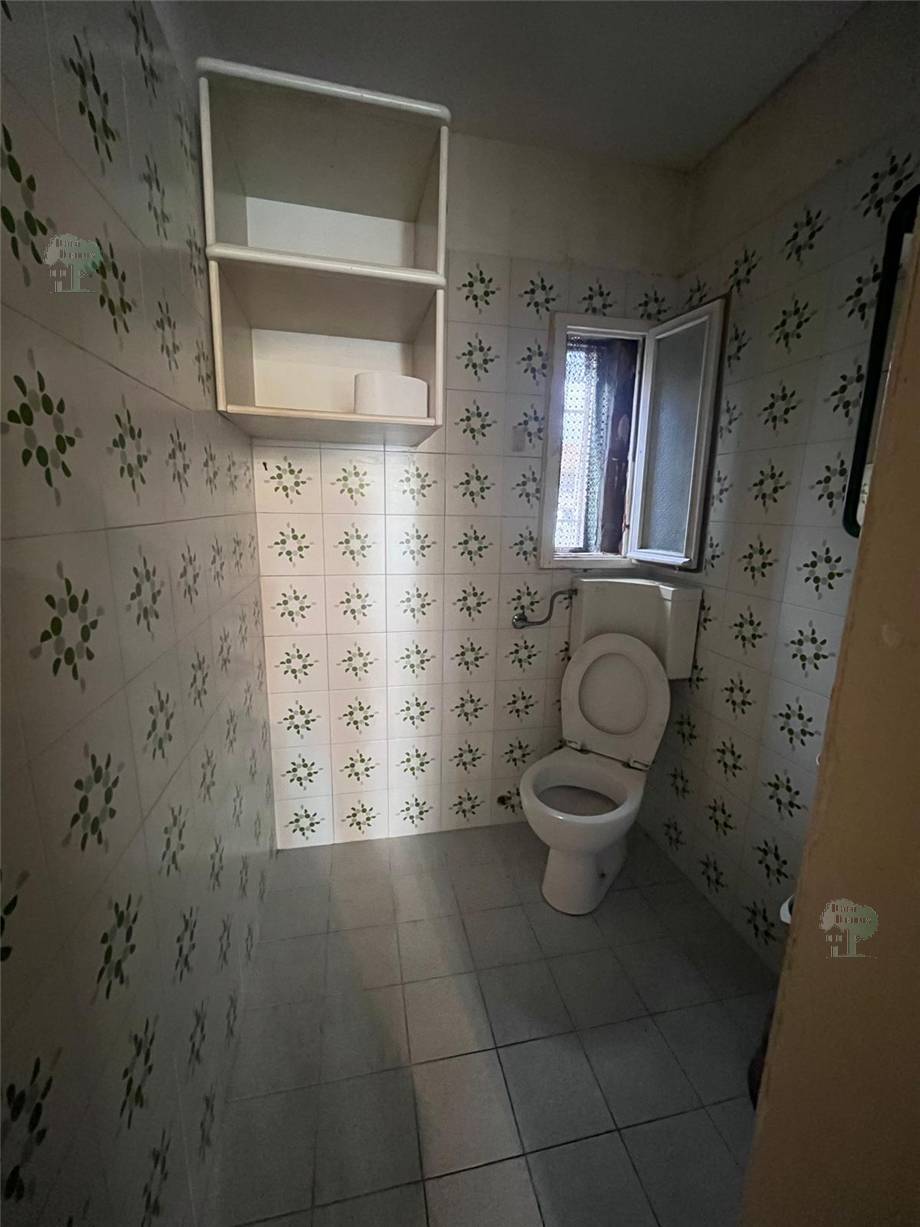 Affitto Locale commerciale Capannori Zone #425 n.8