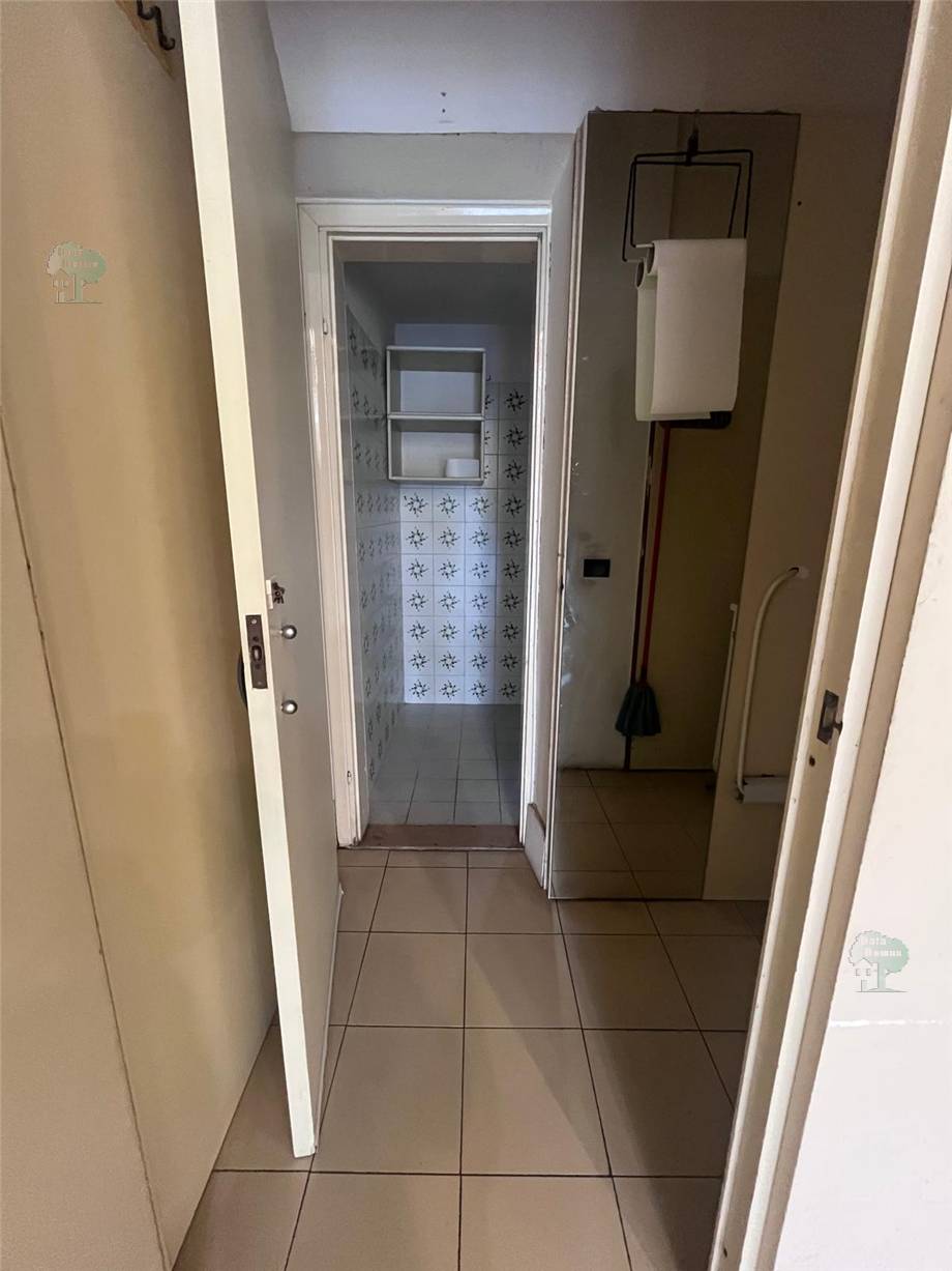 Affitto Locale commerciale Capannori Zone #425 n.9