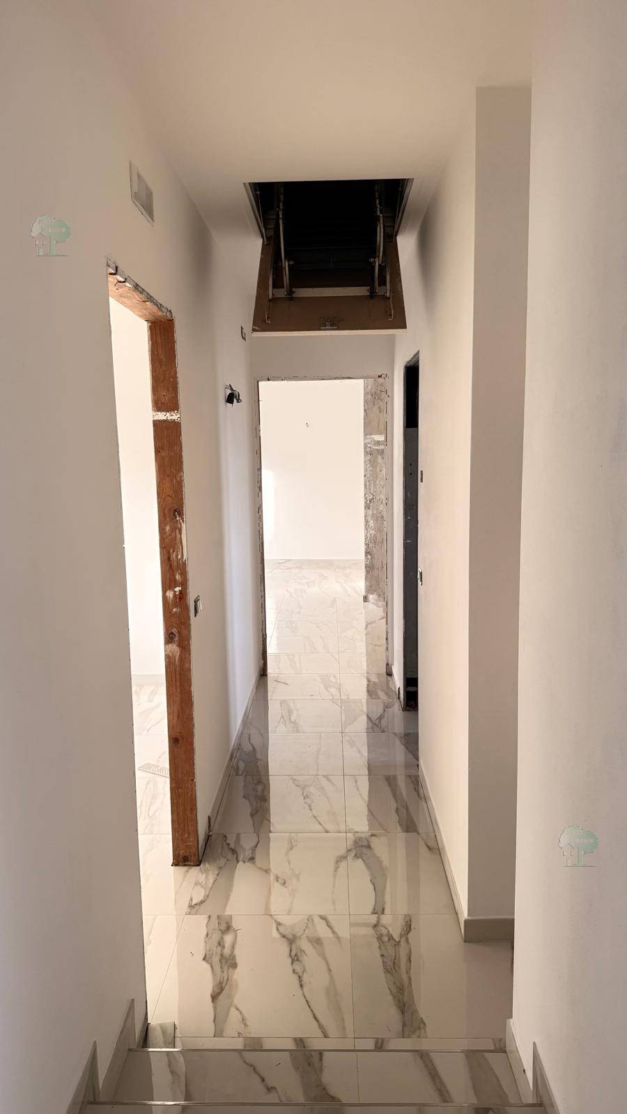 For sale Apartment Lucca #426 n.6
