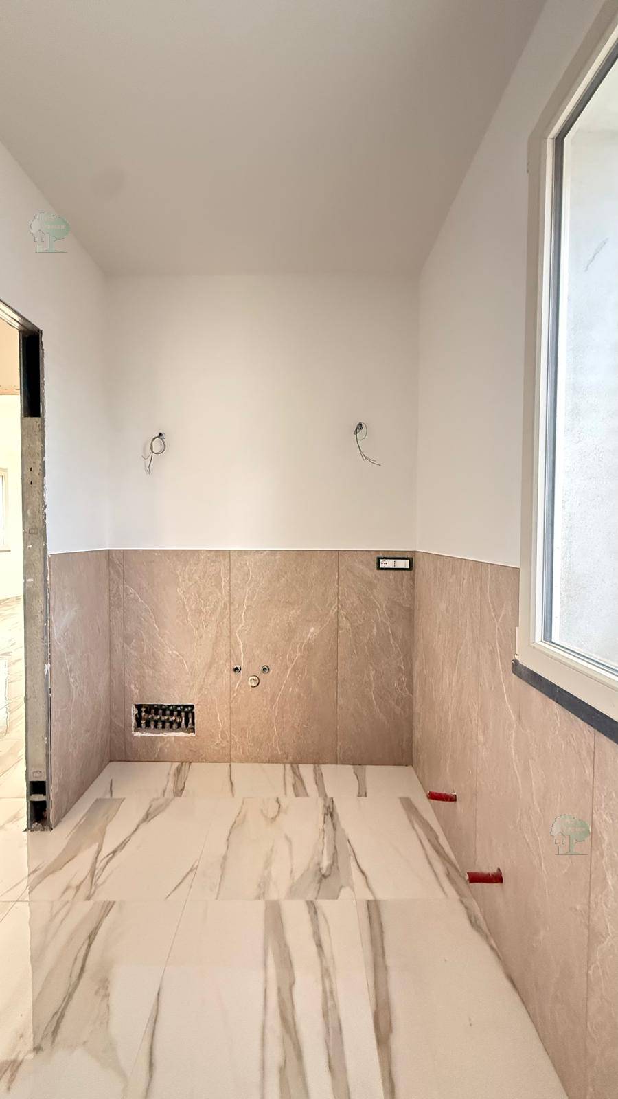 For sale Apartment Lucca #426 n.7