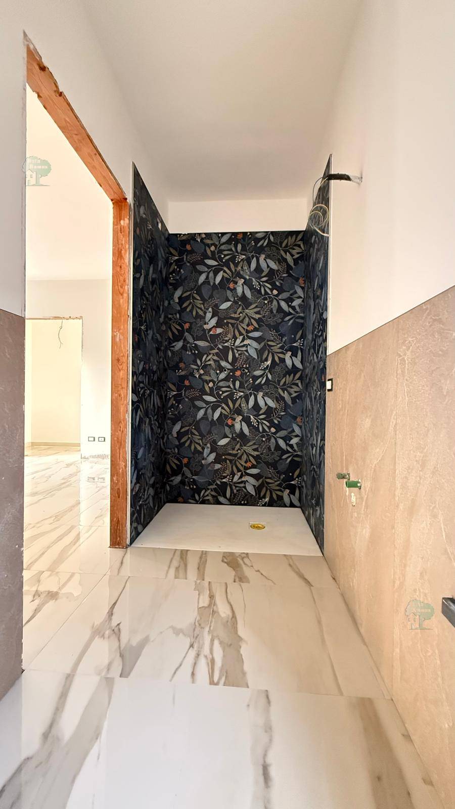 For sale Apartment Lucca #426 n.8