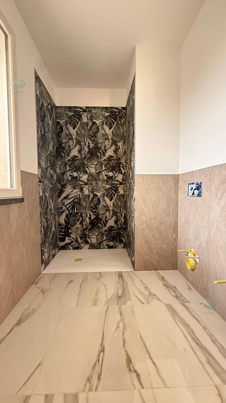 For sale Apartment Lucca #426 n.9