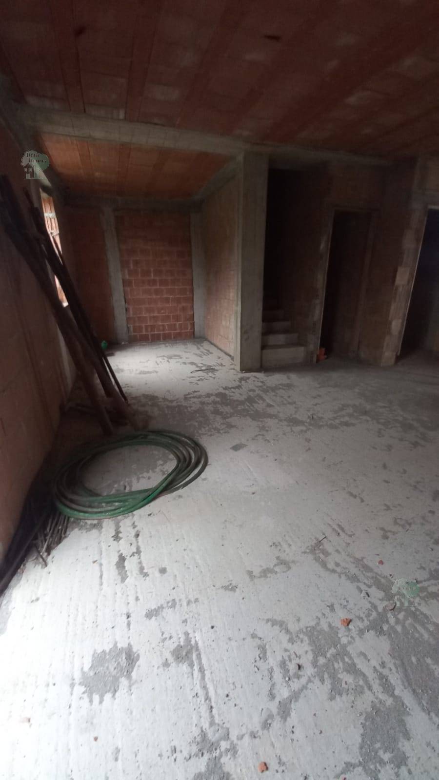 Vendita Villetta a schiera Capannori  #427 n.7