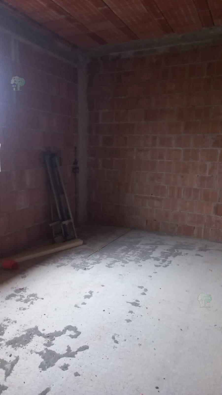 Vendita Villetta a schiera Capannori  #427 n.8