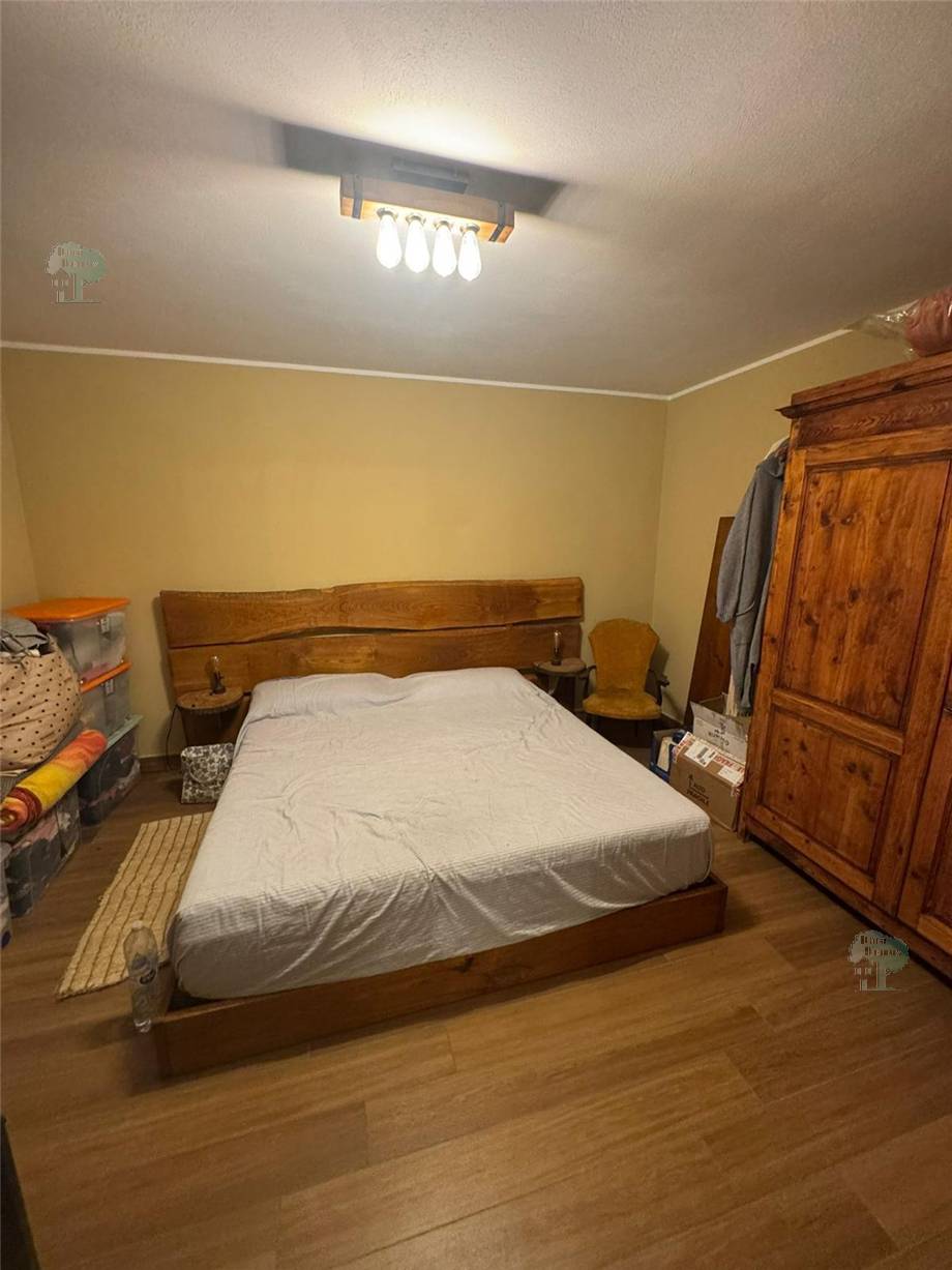 Vendita Villetta a schiera Lucca San Vito #428 n.8