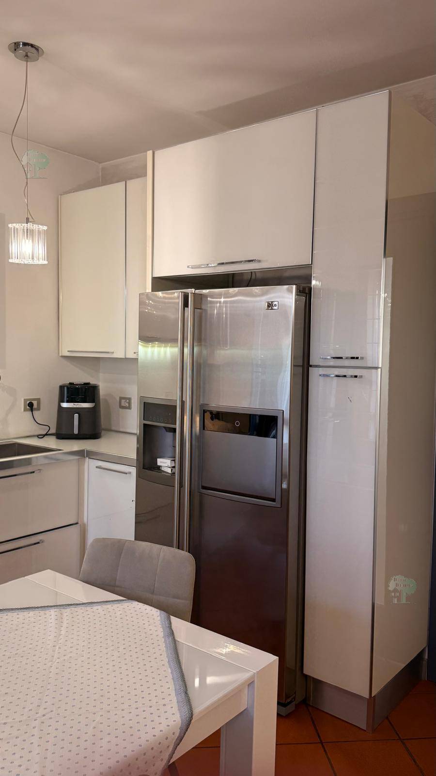 Vendita Villetta a schiera Capannori  #431 n.6