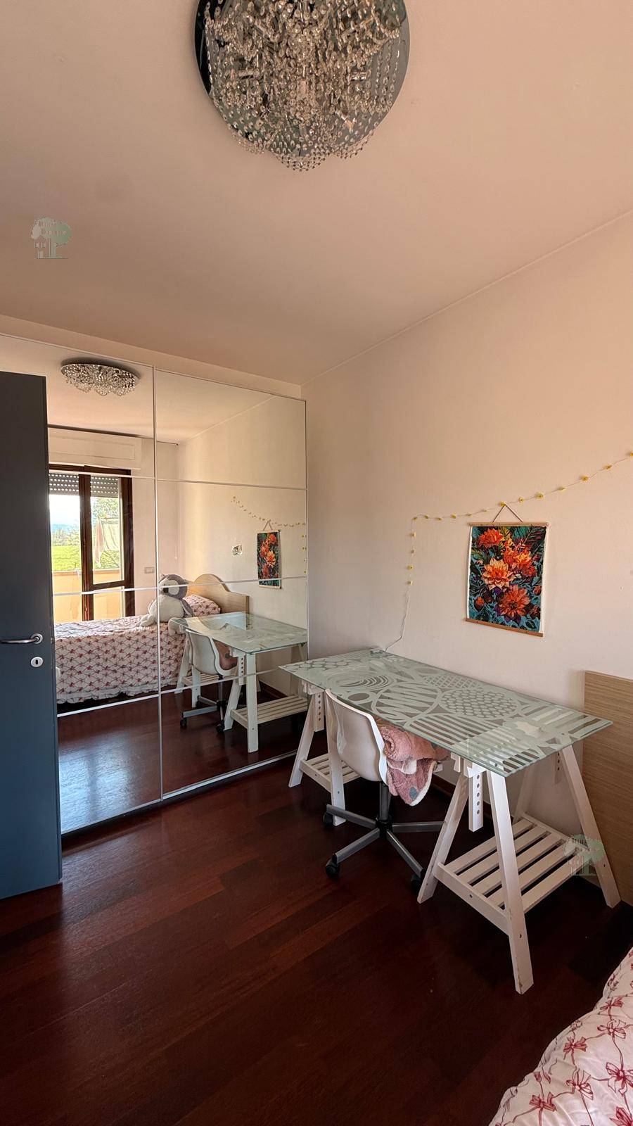 Vendita Villetta a schiera Capannori  #431 n.7