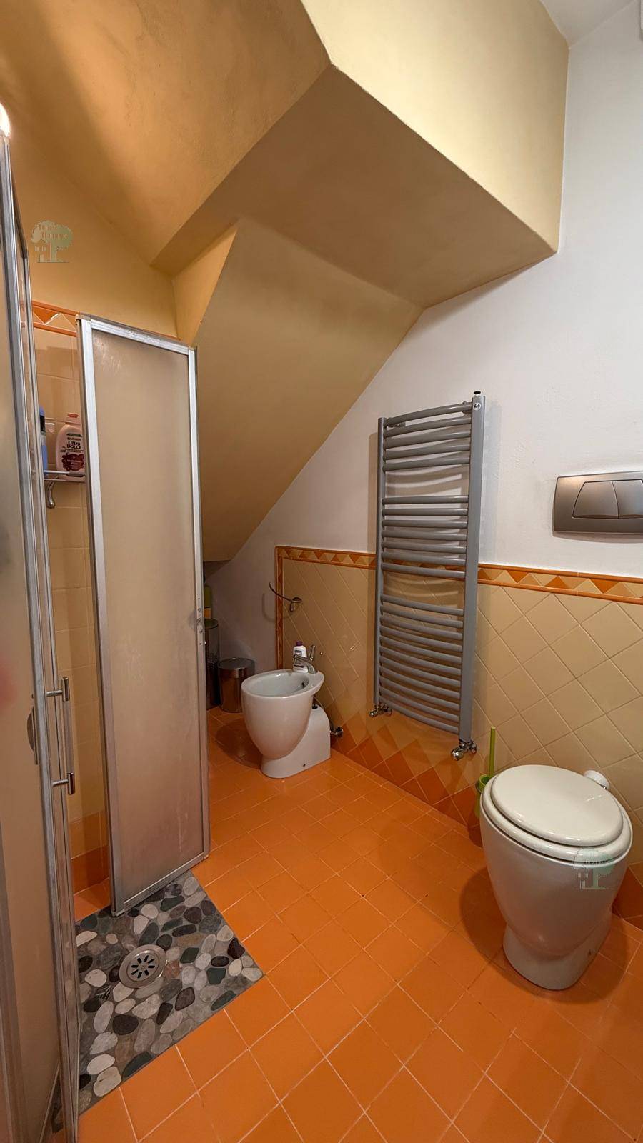 Vendita Villetta a schiera Capannori  #431 n.9