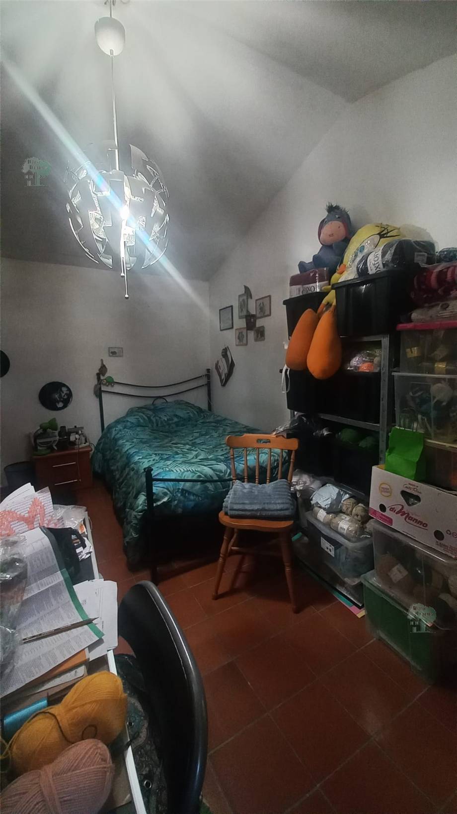 Vendita Terratetto/Terracielo Capannori  #433 n.6