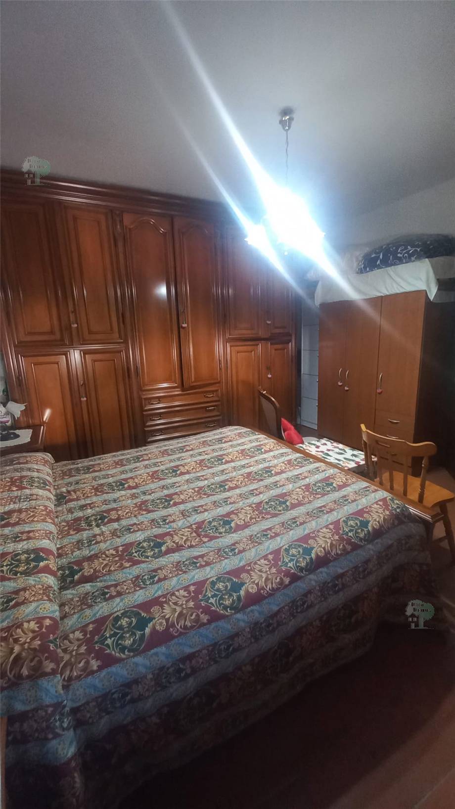 Vendita Terratetto/Terracielo Capannori  #433 n.7