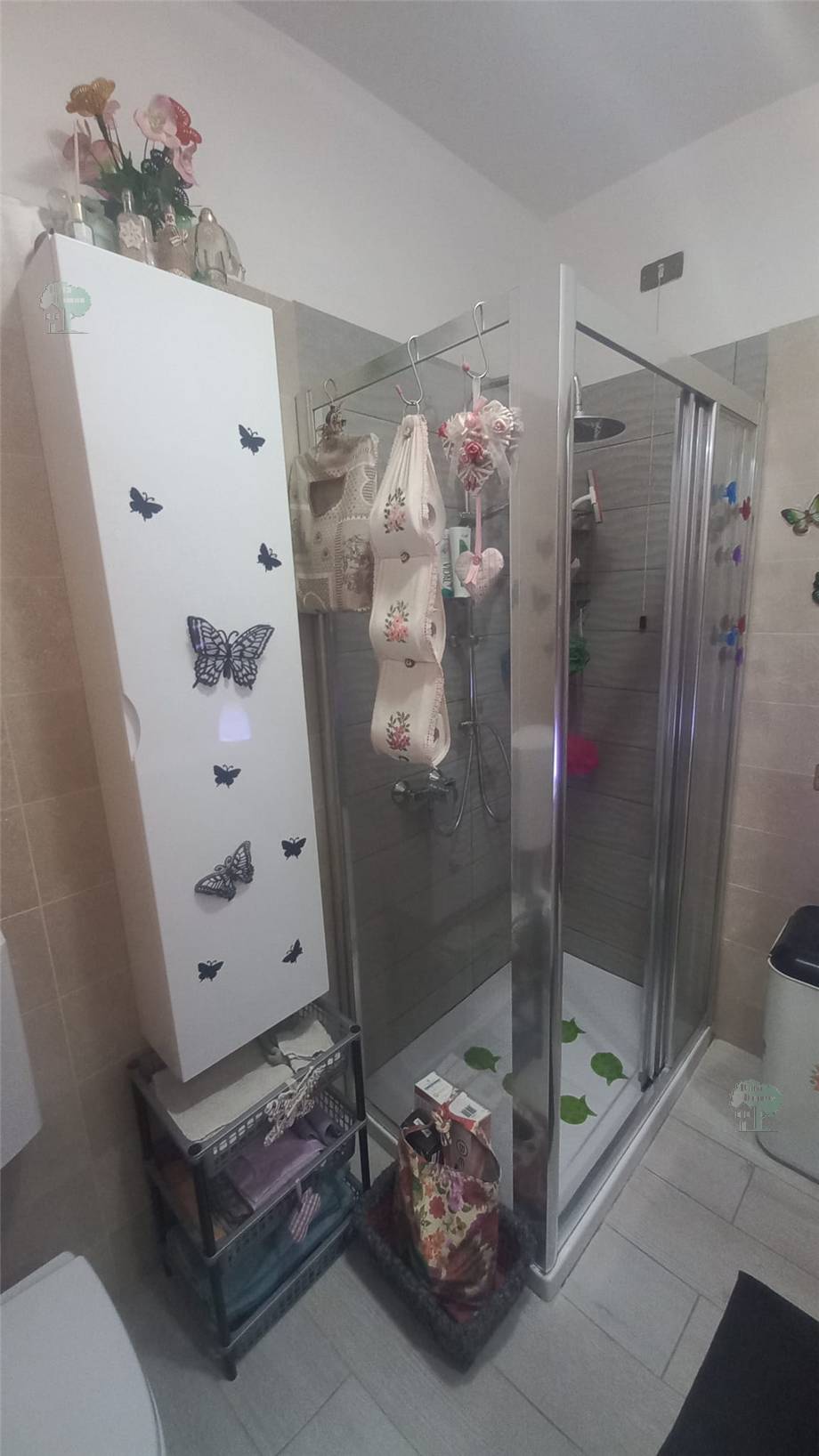 Vendita Terratetto/Terracielo Capannori  #433 n.9