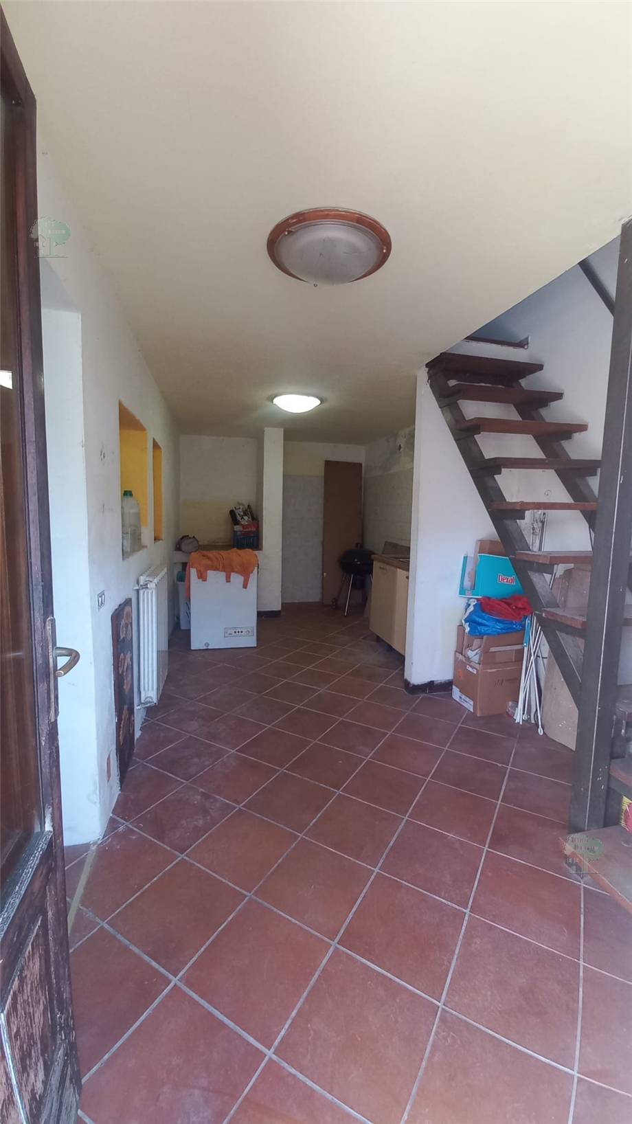 Vendita Terratetto/Terracielo Capannori  #434 n.7