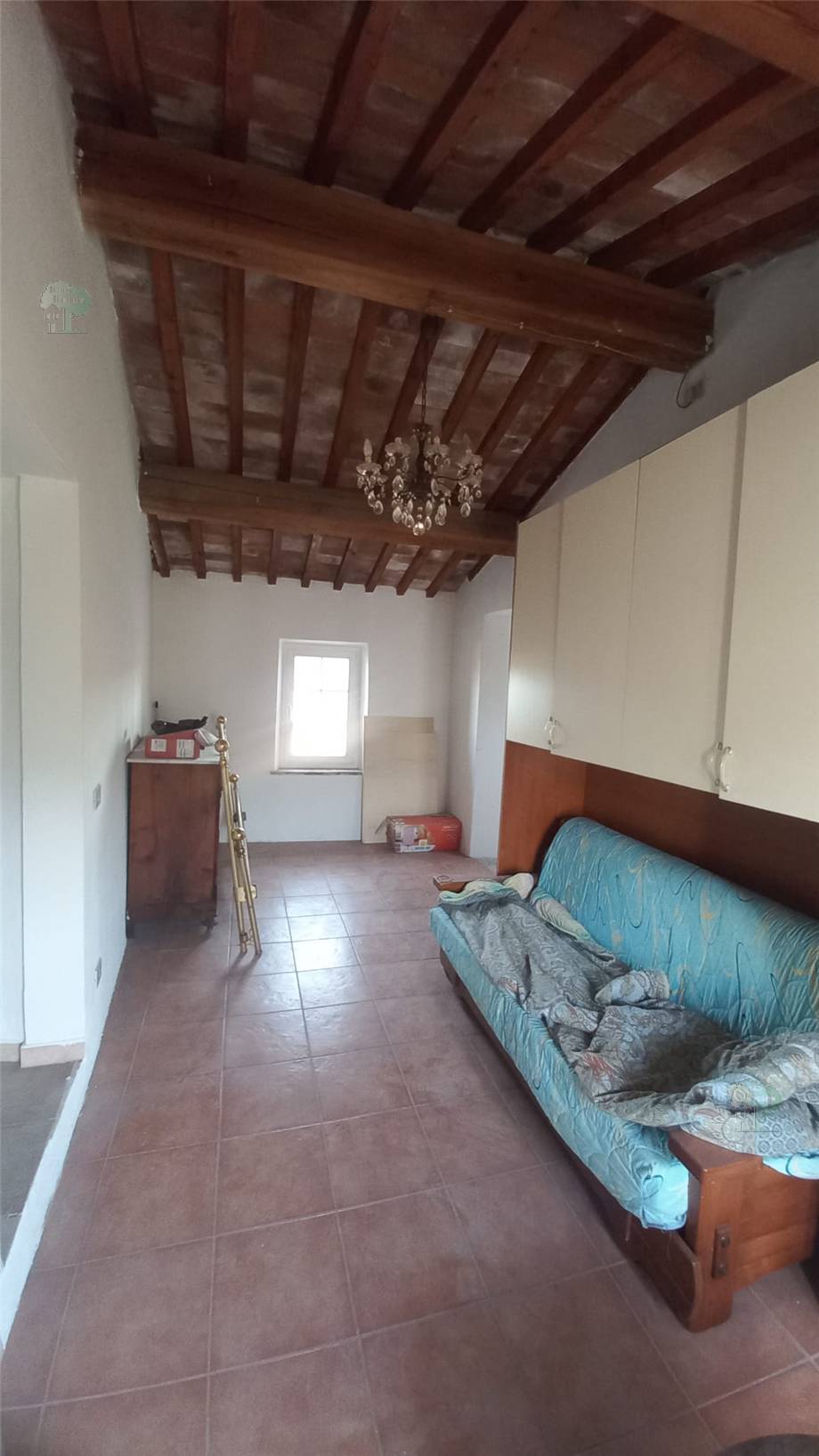 Vendita Terratetto/Terracielo Capannori  #434 n.8