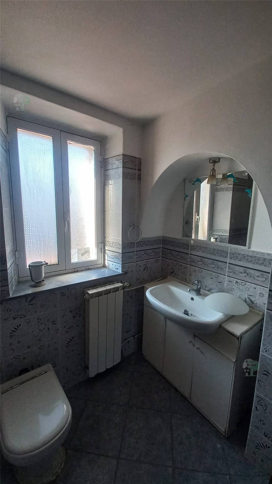 Vendita Terratetto/Terracielo Capannori  #434 n.9