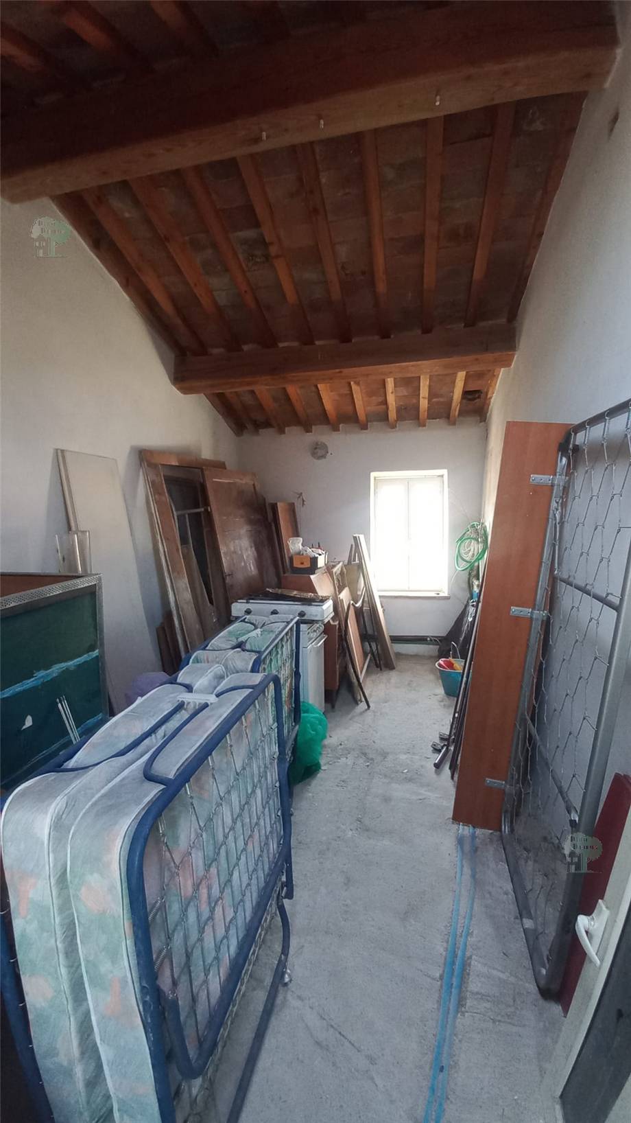 Vendita Terratetto/Terracielo Capannori  #434 n.10