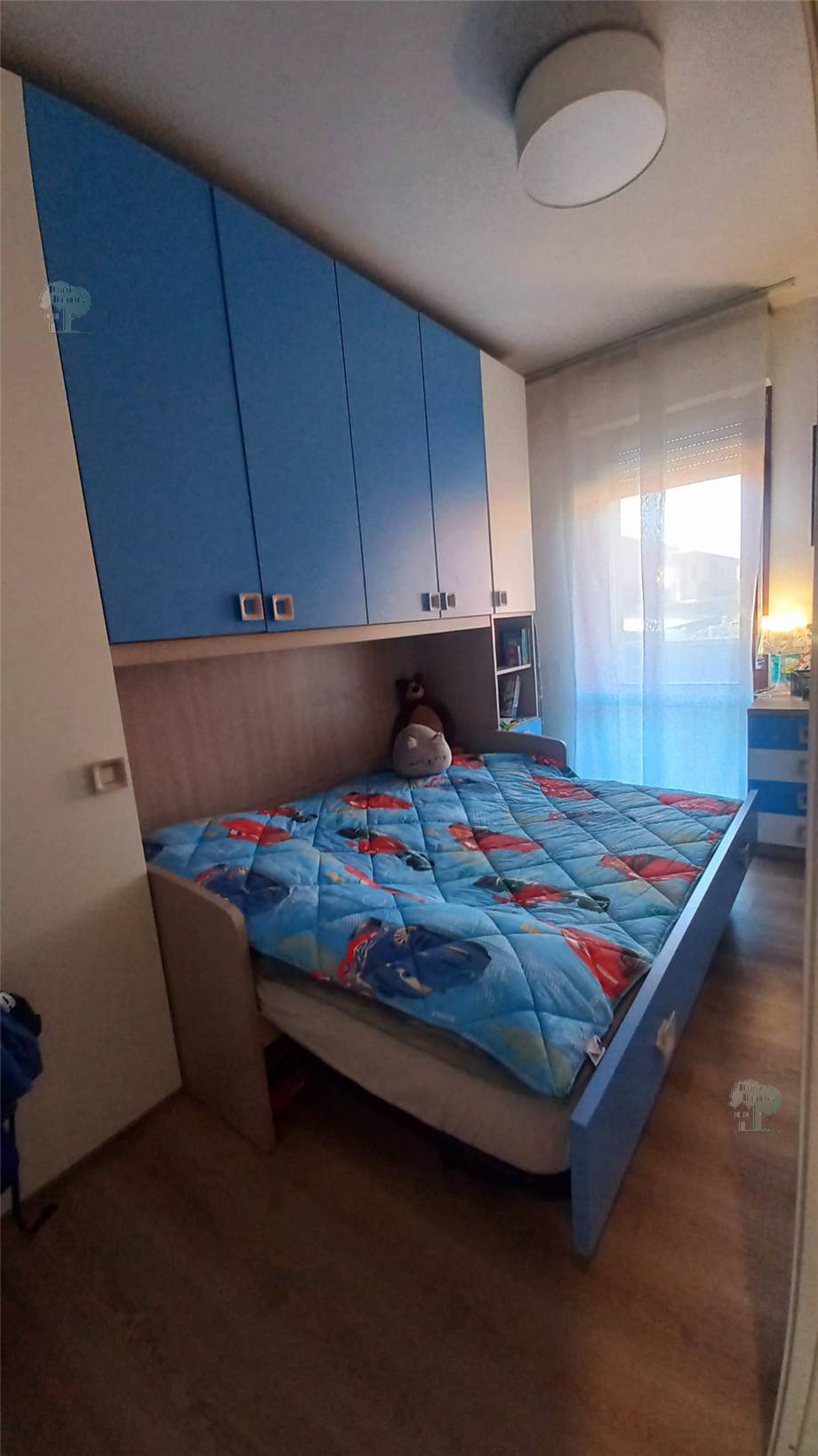 Vendita Appartamento Capannori  #435 n.6