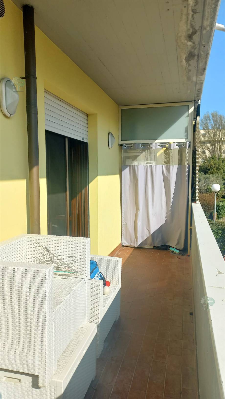 Vendita Appartamento Capannori  #435 n.7