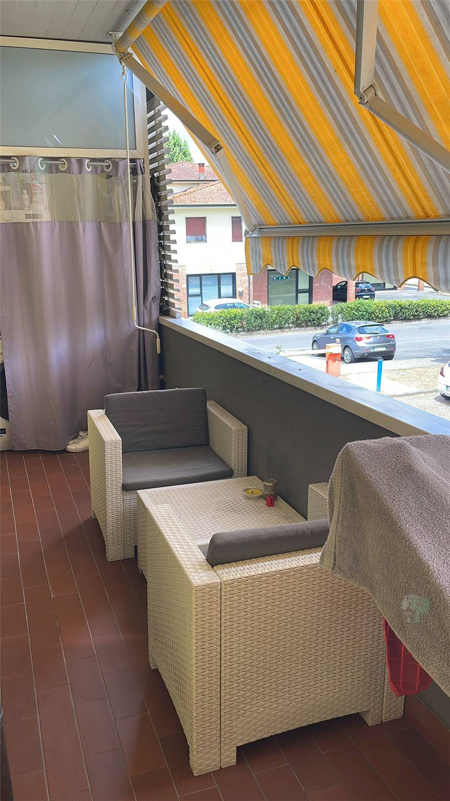 Vendita Appartamento Capannori  #435 n.8