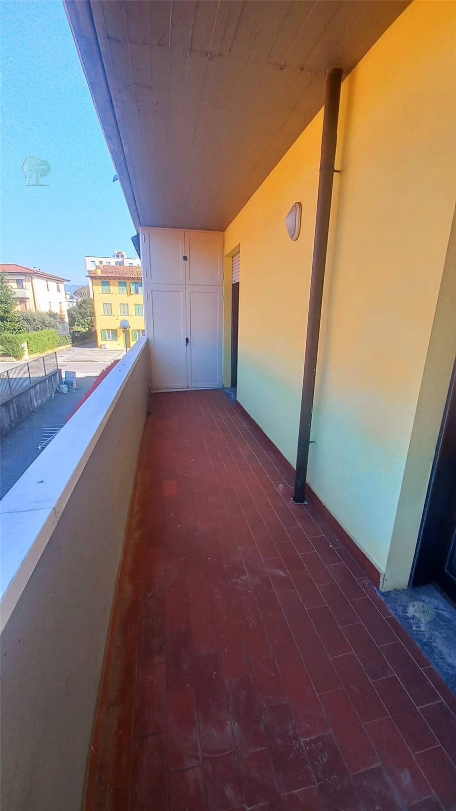 Vendita Appartamento Capannori  #435 n.9