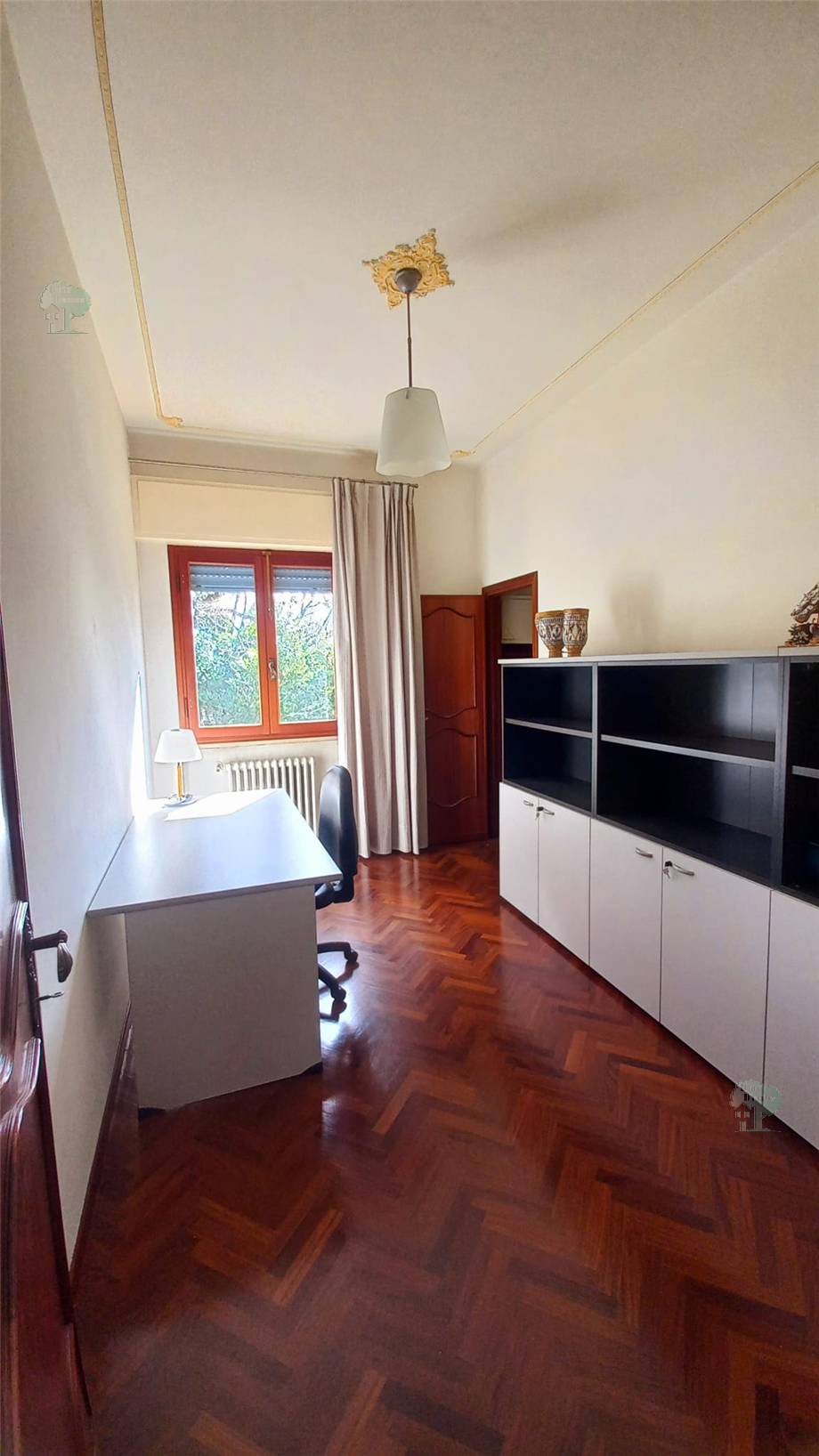 Vendita Villa indipendente Capannori San Gennaro #436 n.6