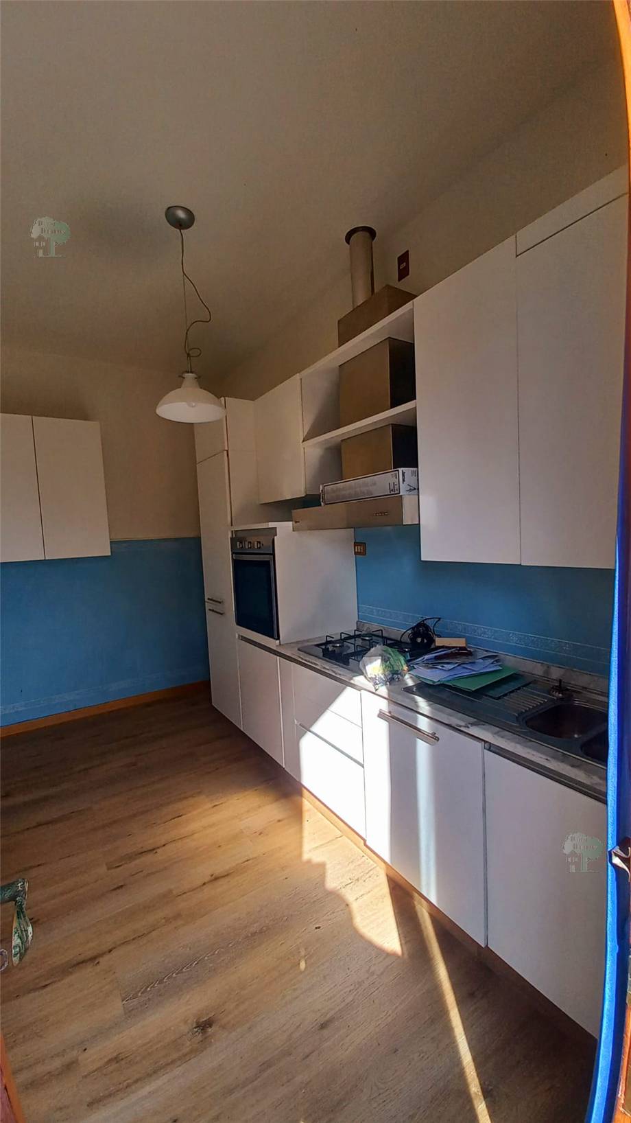 Vendita Villa indipendente Capannori San Gennaro #436 n.7