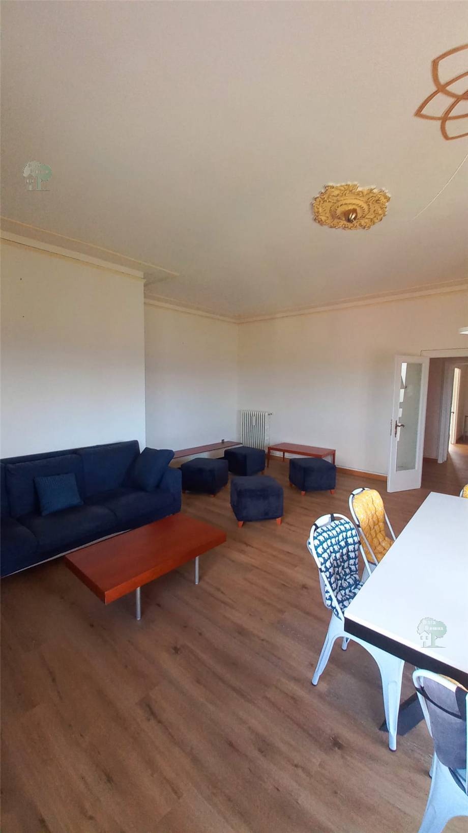 Vendita Villa indipendente Capannori San Gennaro #436 n.8