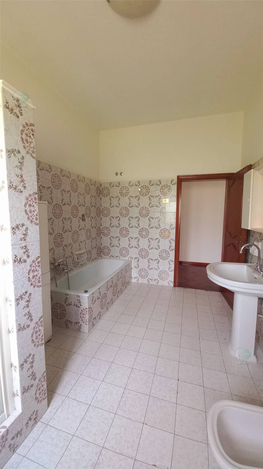 Vendita Villa indipendente Capannori San Gennaro #436 n.9