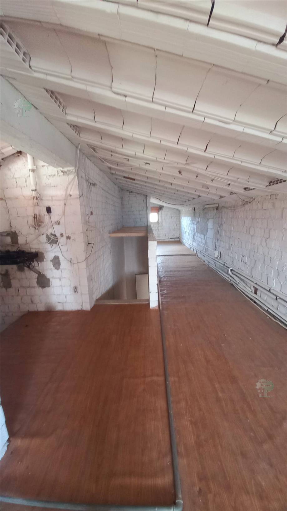 Vendita Villa indipendente Capannori San Gennaro #436 n.10