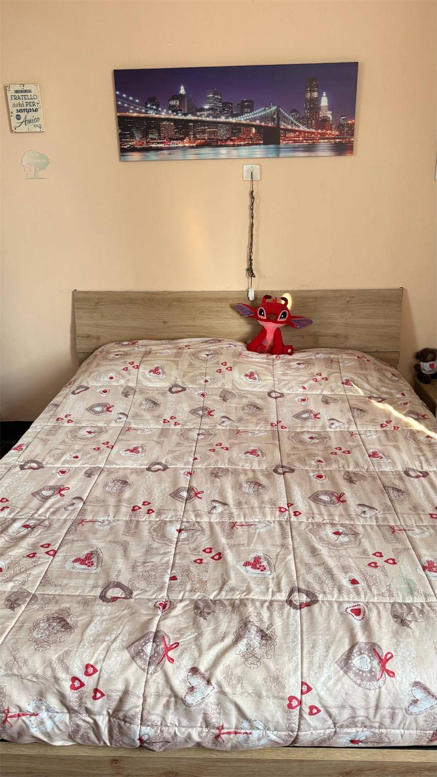 Vendita Terratetto/Terracielo Porcari  #437 n.6