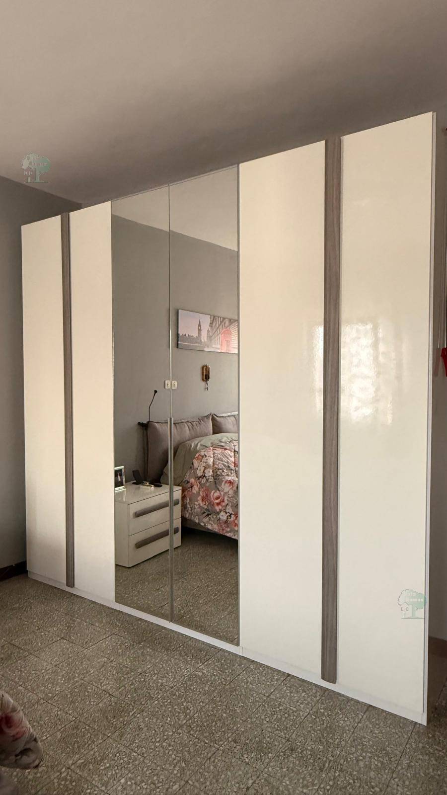 Vendita Terratetto/Terracielo Porcari  #437 n.7