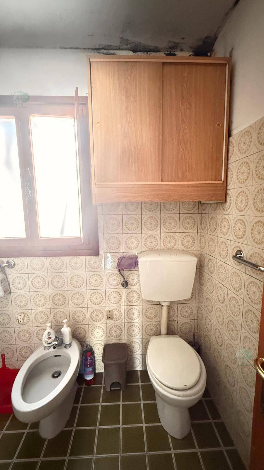 Vendita Terratetto/Terracielo Porcari  #437 n.8