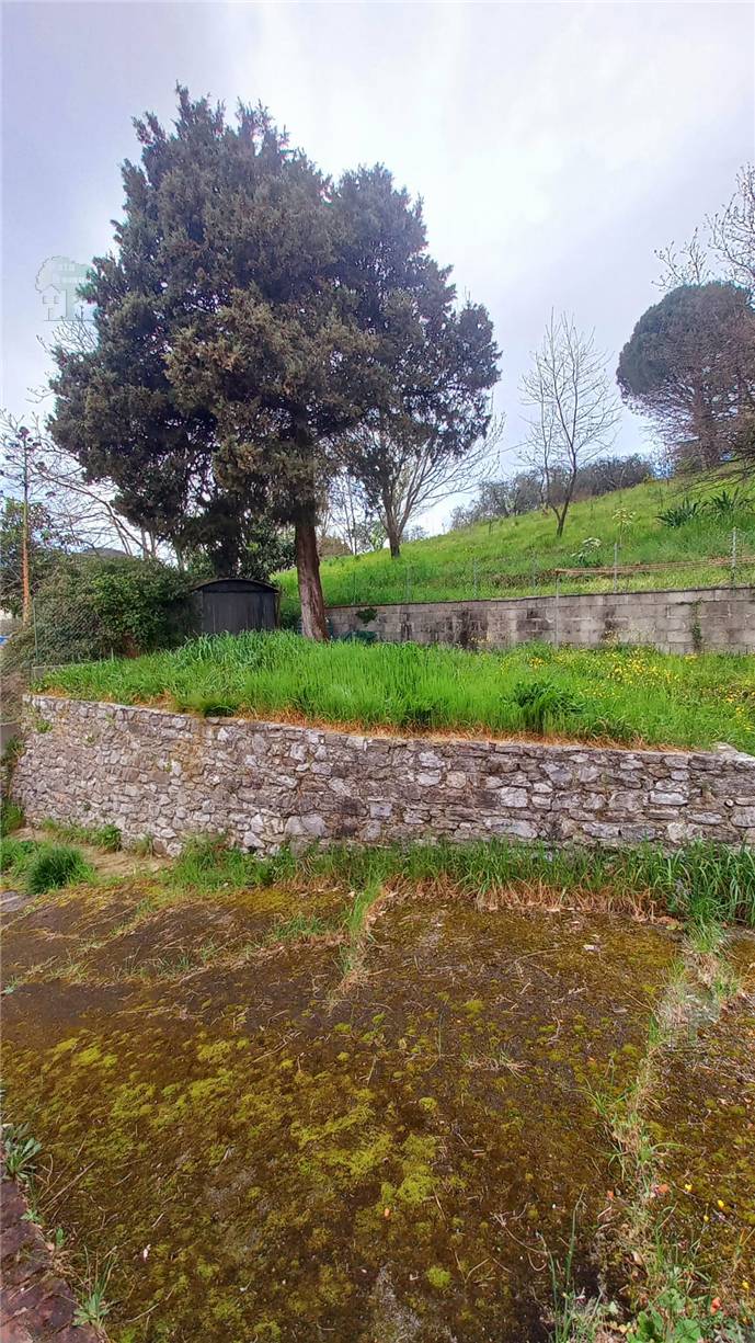 Vendita Terratetto/Terracielo Lucca Ponte a Moriano #438 n.7