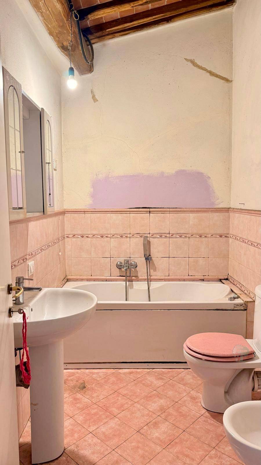 Vendita Terratetto/Terracielo Capannori  #441 n.7