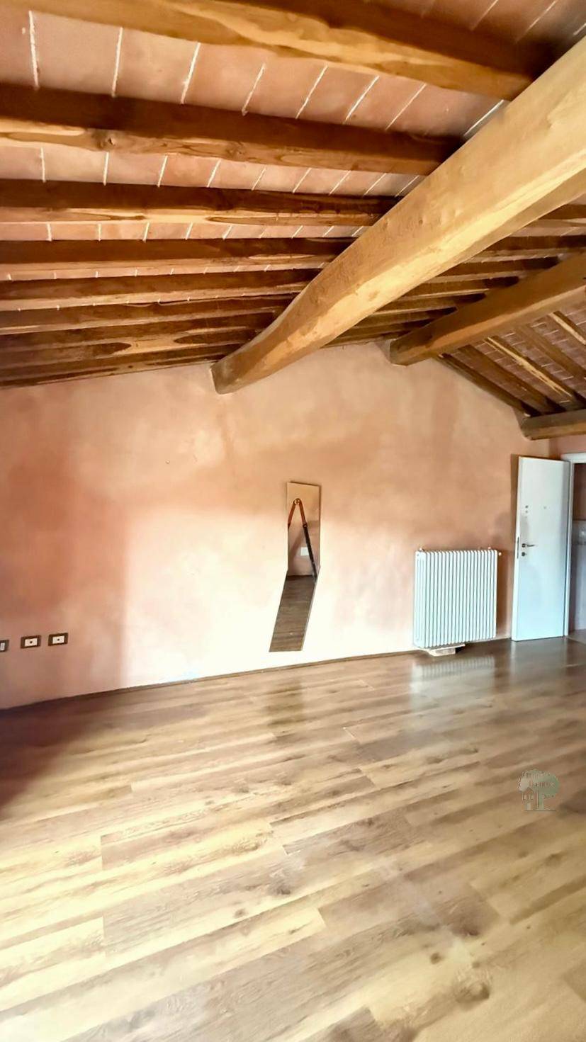 Vendita Terratetto/Terracielo Capannori  #441 n.8