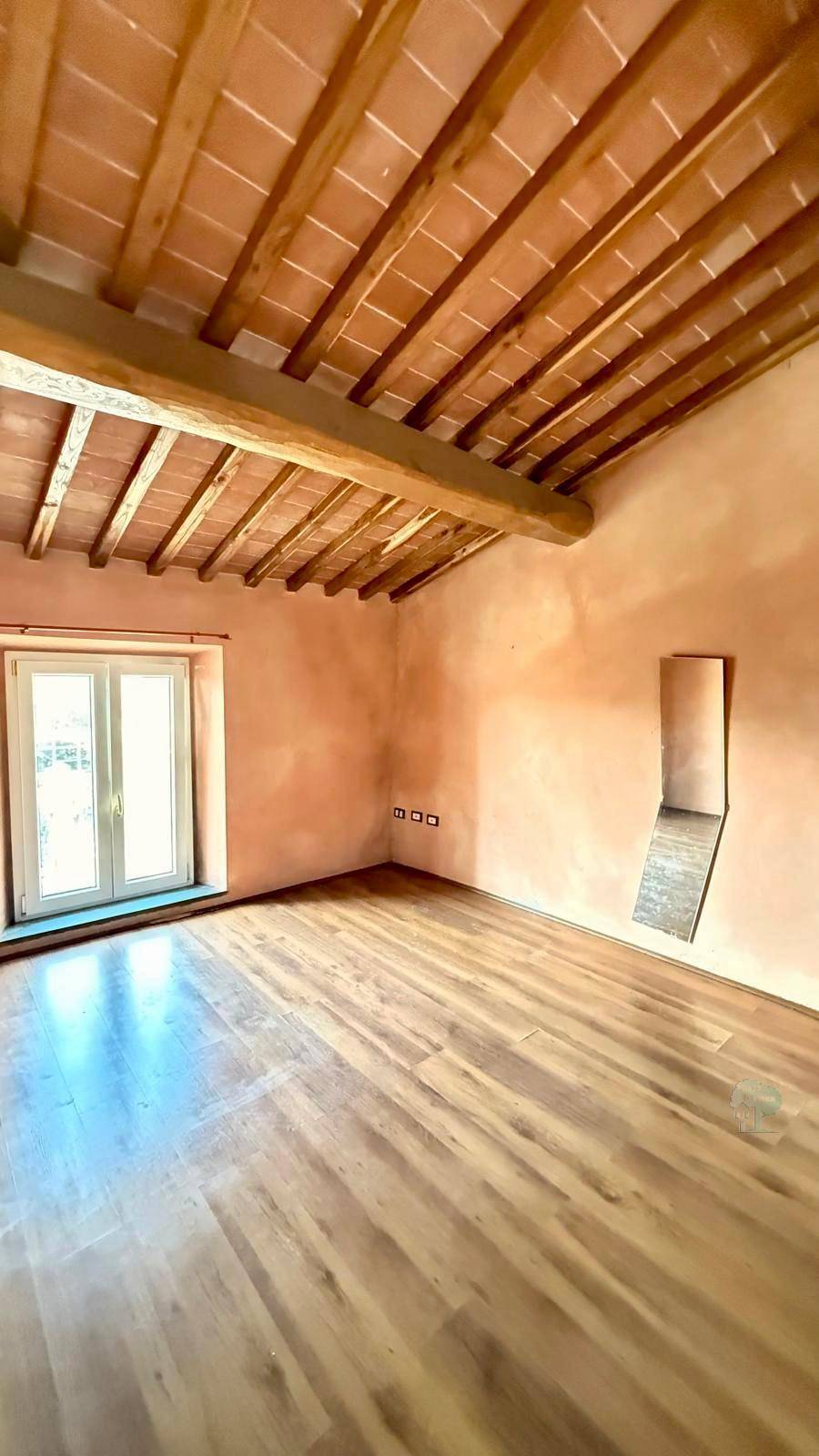 Vendita Terratetto/Terracielo Capannori  #441 n.9