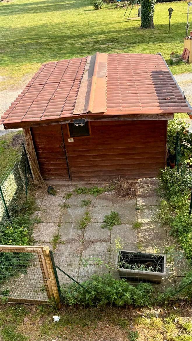 Vendita Terratetto/Terracielo Capannori  #441 n.10