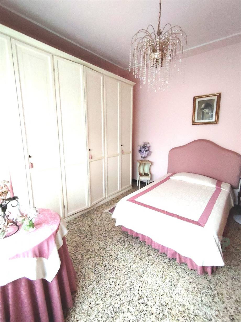 Vendita Villa indipendente Porcari  #442 n.6