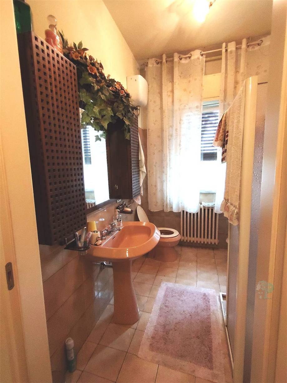 Vendita Villa indipendente Porcari  #442 n.7