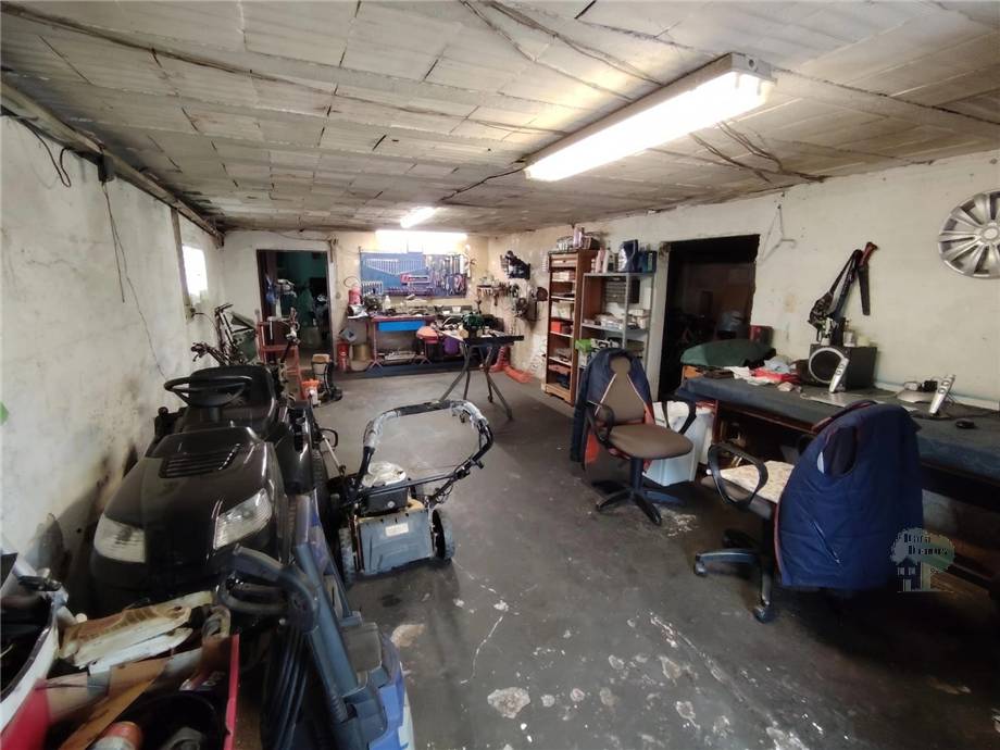 Vendita Villa indipendente Porcari  #442 n.8