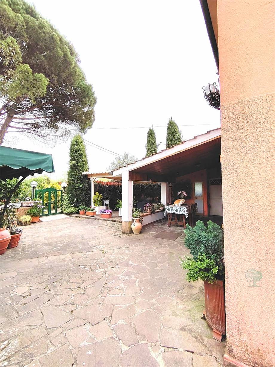 Vendita Villa indipendente Porcari  #442 n.9
