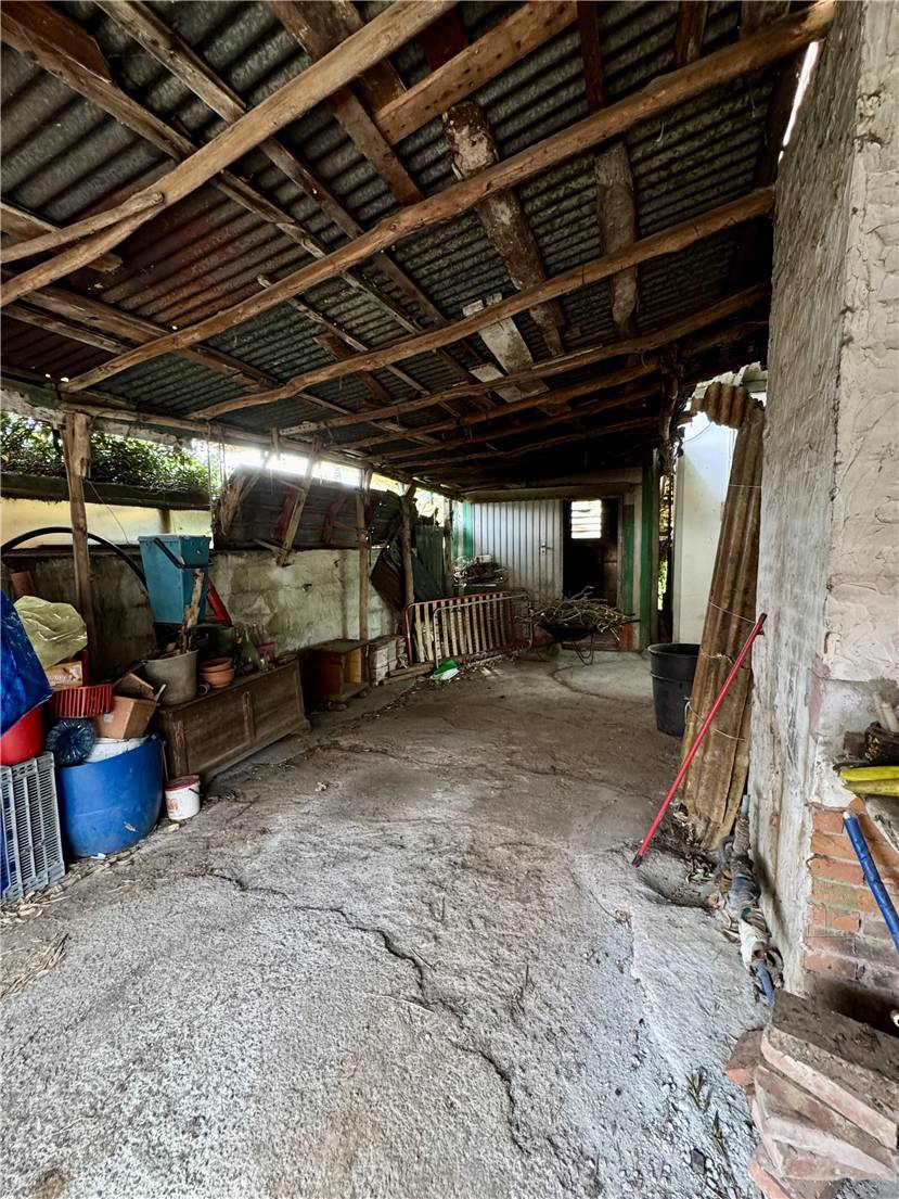 Vendita Rustico/Casa di campagna Capannori  #443 n.7