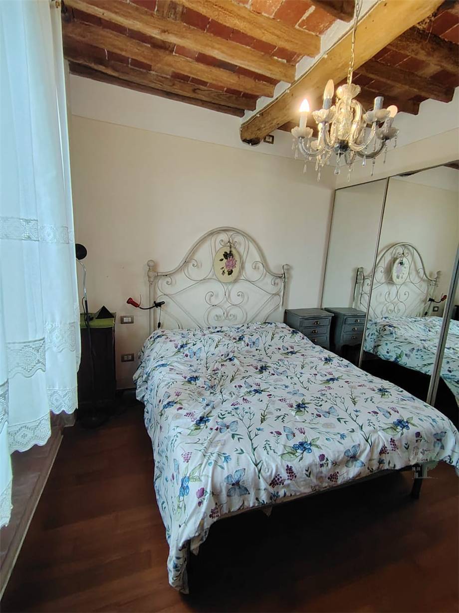 Vendita Terratetto/Terracielo Lucca Meati #444 n.6