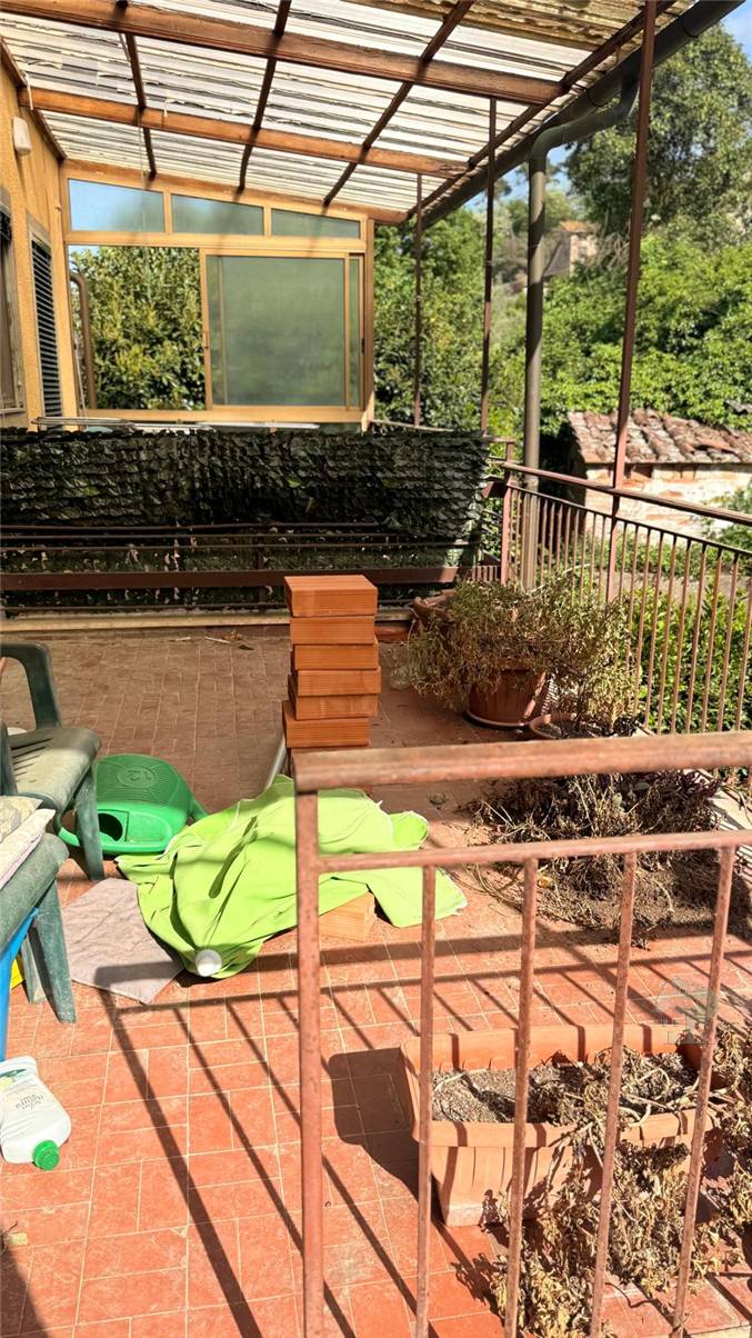 Vendita Rustico/Casa di campagna Capannori Massa Macinaia #447 n.7