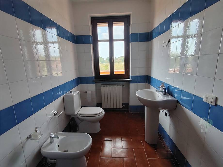 Vendita Appartamento Porcari  #448 n.6