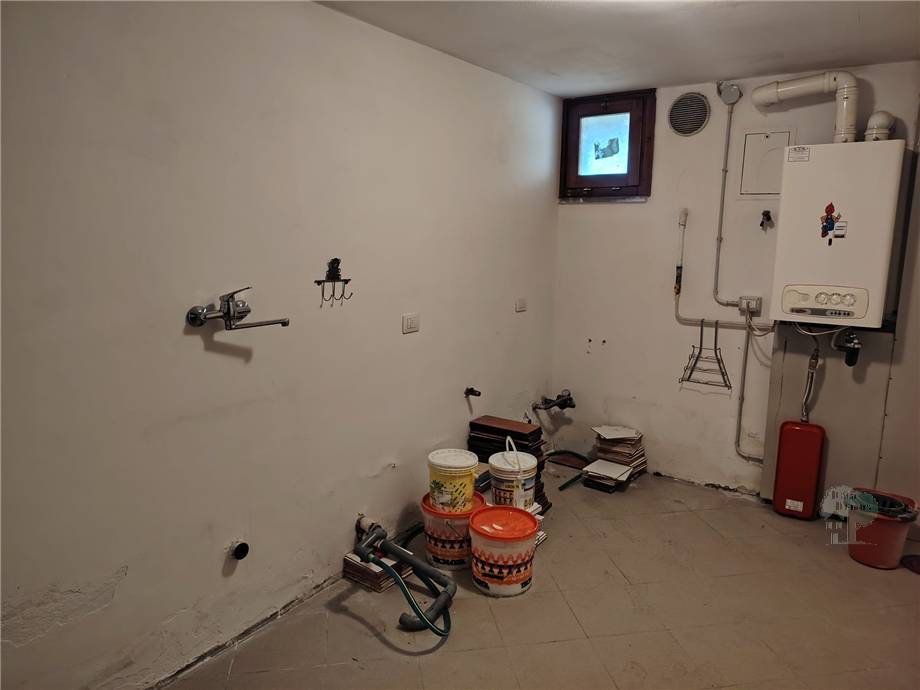 Vendita Appartamento Porcari  #448 n.7