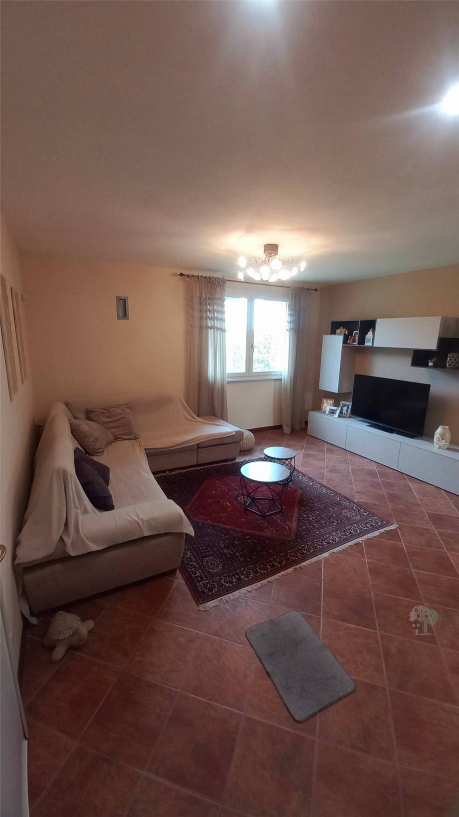 Vendita Villa bifamiliare Capannori  #449 n.6