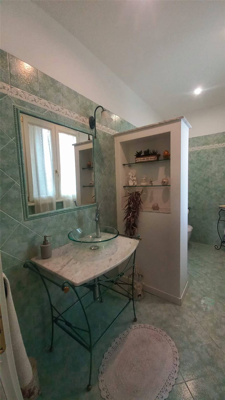 Vendita Villa bifamiliare Capannori  #449 n.7